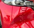 купити нове авто Мазда СХ-5 2025 року від офіційного дилера Автосалон Луцьк-Експо Mazda Мазда фото