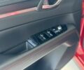 Мазда СХ-5, об'ємом двигуна 2.49 л та пробігом 0 тис. км за 37177 $, фото 16 на Automoto.ua