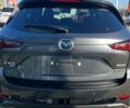 Мазда СХ-5, объемом двигателя 2.49 л и пробегом 0 тыс. км за 36680 $, фото 18 на Automoto.ua