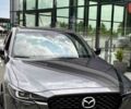 купити нове авто Мазда СХ-5 2025 року від офіційного дилера Автосалон Луцьк-Експо Mazda Мазда фото
