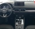 купити нове авто Мазда СХ-5 2025 року від офіційного дилера Автоцентр AUTO.RIA Мазда фото