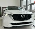 Мазда СХ-5, об'ємом двигуна 2.49 л та пробігом 0 тис. км за 36887 $, фото 8 на Automoto.ua