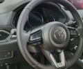 купити нове авто Мазда СХ-5 2025 року від офіційного дилера Автоцентр AUTO.RIA Мазда фото