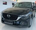 Мазда СХ-5, об'ємом двигуна 2 л та пробігом 0 тис. км за 30922 $, фото 6 на Automoto.ua
