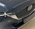 Мазда СХ-5 2025 у Львові на Automoto.ua Мазда СХ-5, об'ємом двигуна 2.49 л та пробігом 0 тис. км за 42241 $, фото 9 на Automoto.ua