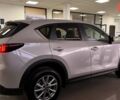 Мазда СХ-5, объемом двигателя 2 л и пробегом 0 тыс. км за 32015 $, фото 8 на Automoto.ua