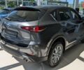 Мазда СХ-5, объемом двигателя 2 л и пробегом 0 тыс. км за 30795 $, фото 3 на Automoto.ua