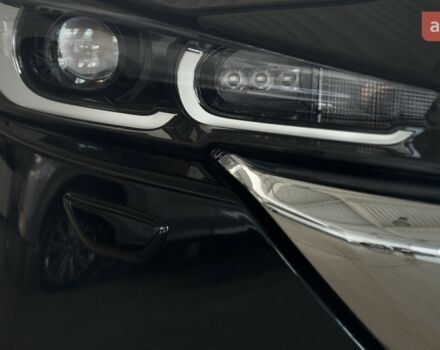 Мазда СХ-5, об'ємом двигуна 2 л та пробігом 0 тис. км за 31412 $, фото 7 на Automoto.ua