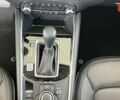 Мазда СХ-5, объемом двигателя 2.49 л и пробегом 0 тыс. км за 37012 $, фото 12 на Automoto.ua