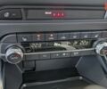 Мазда СХ-5, объемом двигателя 2.49 л и пробегом 0 тыс. км за 36838 $, фото 21 на Automoto.ua