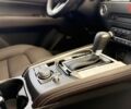 Мазда СХ-5 2025 у Харкові на Automoto.ua Мазда СХ-5, об'ємом двигуна 2.49 л та пробігом 0 тис. км за 41835 $, фото 19 на Automoto.ua