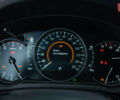Мазда СХ-5, объемом двигателя 2.49 л и пробегом 0 тыс. км за 36180 $, фото 16 на Automoto.ua