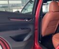 купити нове авто Мазда СХ-5 2025 року від офіційного дилера Автоцентр AUTO.RIA Мазда фото