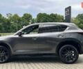 купити нове авто Мазда СХ-5 2025 року від офіційного дилера Автосалон Луцьк-Експо Mazda Мазда фото
