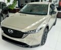 Мазда СХ-5, об'ємом двигуна 2.49 л та пробігом 0 тис. км за 37177 $, фото 6 на Automoto.ua