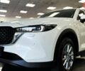 купить новое авто Мазда СХ-5 2025 года от официального дилера Автоцентр AUTO.RIA Мазда фото