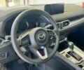 Мазда СХ-5, об'ємом двигуна 2.49 л та пробігом 0 тис. км за 36887 $, фото 4 на Automoto.ua