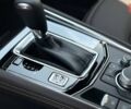 Мазда СХ-5, объемом двигателя 2.49 л и пробегом 0 тыс. км за 42767 $, фото 25 на Automoto.ua