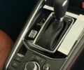 Мазда СХ-5, объемом двигателя 2.49 л и пробегом 0 тыс. км за 36927 $, фото 22 на Automoto.ua