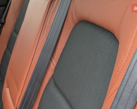 Мазда СХ-5, объемом двигателя 2.49 л и пробегом 0 тыс. км за 36359 $, фото 29 на Automoto.ua