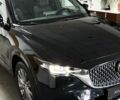 купить новое авто Мазда СХ-5 2025 года от официального дилера Автоцентр AUTO.RIA Мазда фото
