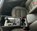 Мазда СХ-5, об'ємом двигуна 2 л та пробігом 0 тис. км за 32015 $, фото 22 на Automoto.ua