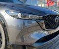 Мазда СХ-5, объемом двигателя 2.49 л и пробегом 0 тыс. км за 36680 $, фото 12 на Automoto.ua