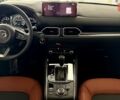 Мазда СХ-5, об'ємом двигуна 2.49 л та пробігом 0 тис. км за 36628 $, фото 16 на Automoto.ua
