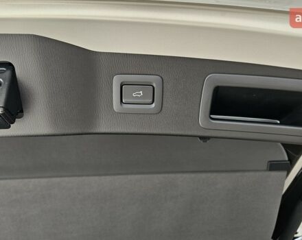 Мазда СХ-5 2025 в Харькове на Automoto.ua Мазда СХ-5, объемом двигателя 2 л и пробегом 0 тыс. км за 31852 $, фото 19 на Automoto.ua