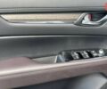 Мазда СХ-5, об'ємом двигуна 2.49 л та пробігом 0 тис. км за 42166 $, фото 16 на Automoto.ua