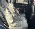Мазда СХ-5, объемом двигателя 2 л и пробегом 0 тыс. км за 32015 $, фото 8 на Automoto.ua