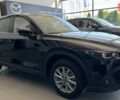 Мазда СХ-5, объемом двигателя 2 л и пробегом 0 тыс. км за 30923 $, фото 4 на Automoto.ua
