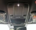 Мазда СХ-5, объемом двигателя 2.49 л и пробегом 0 тыс. км за 42292 $, фото 2 на Automoto.ua