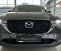 Мазда СХ-5, об'ємом двигуна 2 л та пробігом 0 тис. км за 31182 $, фото 11 на Automoto.ua