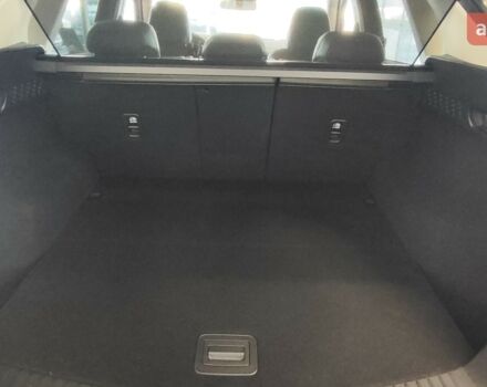 Мазда СХ-5, об'ємом двигуна 2.49 л та пробігом 0 тис. км за 36238 $, фото 18 на Automoto.ua