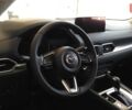 купить новое авто Мазда СХ-5 2025 года от официального дилера Автоцентр AUTO.RIA Мазда фото