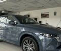 Мазда СХ-5, объемом двигателя 2.49 л и пробегом 0 тыс. км за 41465 $, фото 1 на Automoto.ua