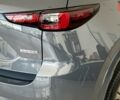 Мазда СХ-5, объемом двигателя 2.49 л и пробегом 0 тыс. км за 42261 $, фото 13 на Automoto.ua