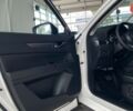 купити нове авто Мазда СХ-5 2025 року від офіційного дилера Автоцентр AUTO.RIA Мазда фото