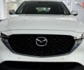 Мазда СХ-5 2025 года купить новое авто Мазда СХ-5 2025 года от официального дилера Автоцентр AUTO.RIA Мазда фото