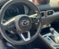Мазда СХ-5, об'ємом двигуна 2.49 л та пробігом 0 тис. км за 36656 $, фото 10 на Automoto.ua