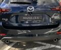 купить новое авто Мазда СХ-5 2025 года от официального дилера Автосалон Луцьк-Експо Mazda Мазда фото