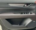 Мазда СХ-5, объемом двигателя 2.49 л и пробегом 0 тыс. км за 39565 $, фото 14 на Automoto.ua