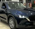 Мазда СХ-5, объемом двигателя 2 л и пробегом 0 тыс. км за 31883 $, фото 1 на Automoto.ua