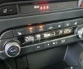 купити нове авто Мазда СХ-5 2025 року від офіційного дилера Mazda на Грушевського Мазда фото