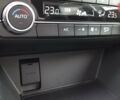 купить новое авто Мазда СХ-5 2025 года от официального дилера MAZDA Аеліта Мазда фото
