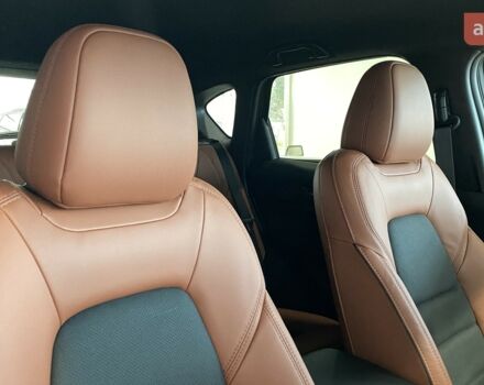 купити нове авто Мазда СХ-5 2025 року від офіційного дилера Автоцентр AUTO.RIA Мазда фото