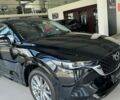 купити нове авто Мазда СХ-5 2025 року від офіційного дилера Автосалон Луцьк-Експо Mazda Мазда фото
