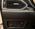 купити нове авто Мазда СХ-5 2025 року від офіційного дилера Автосалон Луцьк-Експо Mazda Мазда фото