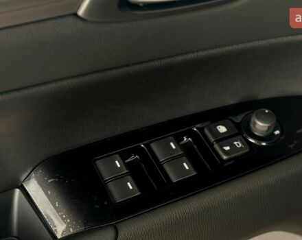 Мазда СХ-5, об'ємом двигуна 2 л та пробігом 0 тис. км за 31412 $, фото 32 на Automoto.ua